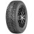Nokian Hakkapeliitta 9 245/45 R18 100T Flat Run XL (шип) Nokian Hakkapeliitta 9 245/45 R18 100T Flat Run XL (шип)