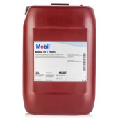 Mobil DTE 25 Ultra 20л