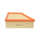 VITANO VA 708
