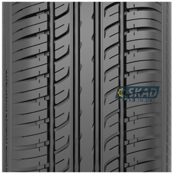 Petlas Elegant PT311 195/70 R14 91T літня шина-1