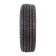 Sunfull SF-982 185/55 R15 86H XL зимняя шина