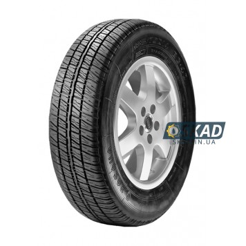 Rosava ВС-40 185/65 R14 86H всесезонная шина