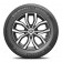 Michelin X-Ice Snow SUV 265/65 R17 112T зимова шина