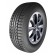 Petlas Elegant PT311 195/70 R14 91T літня шина