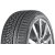 Nokian WRA4 225/40 R18 92V XL
