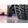 Nokian Hakkapeliitta LT3 245/75 R17 121/118Q (Шип) зимова шина