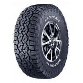 Roadcruza RA7000 X/T 275/65 R18 123/120S