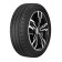 Doublestar Ltech DL01 205/65 R16C 107/105T зимняя шина