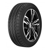 Doublestar Ltech DL01 195/65 R16C 104/102T