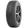 Nokian Hakkapeliitta 7 225/55 R17 101T XL (ШИП) зимова шина