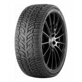 Doublestar Winterking DW08 155/65 R14 75T