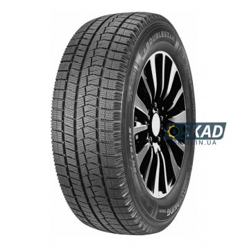 Doublestar Winterking DW16 235/65 R18 106S зимняя шина