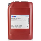 Mobilube GX 80W-90 20л