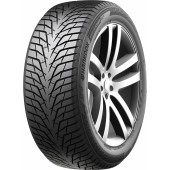 Hankook Winter i*Cept iZ3 W636 205/60 R16 96T XL