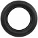 Roadcruza Sports VI 175/60 R15 81H літня шина