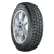 Rosava БЦ-10 155/70 R13 75Q