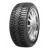 Sailun Ice Blazer WST3 275/70 R16 114T Sailun Ice Blazer WST3 275/70 R16 114T