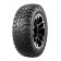 Double Coin Exploross X/T 255/70 R16 115/112S всесезонная шина