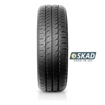 Laufenn X-FIT VAN LV01 195/60 R16C 99/97H летняя шина-1