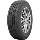 Toyo Open Country U/T 265/60 R18 110H