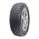 Sunfull Mont-Pro WP882 265/65 R17 112T зимняя шина