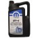 Трансмісійна олива Mopar ATF+ 4 , 5 л. 68218058AC