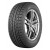 Yokohama Ice Guard G075 285/60 R18 116Q Yokohama Ice Guard G075 285/60 R18 116Q