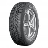 Nokian WR D4 205/65 R16 95H
