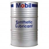 Mobil Gargoyle Arctic SHC 226E 208л