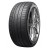 Sailun Atrezzo ZSR 2 235/40 R18 95Y XL