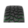 Nokian Rockproof 245/75 R17 121/118 Q летняя шина
