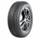 Nokian Snowproof 2 215/55 R17 98H XL зимова шина