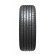 Hankook Ventus Prime 3 K125 195/65 R15 91V летняя шина