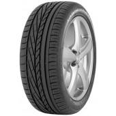 Goodyear Excellence 255/45 R20 101W AO FP MFS