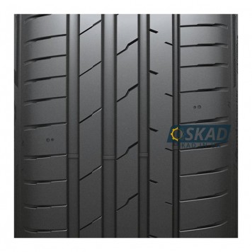 Hankook iON evo SUV IK01A 255/40 R22 103V XL літня шина-3