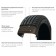 Toyo Proxes CF2 XL 205/65 R15 99H летняя шина