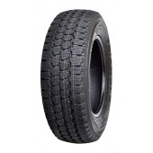 Triangle TR737 185/80 R14C 102/100Q