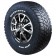 Roadcruza Snow Lynx 285/45 R22 116/113R зимова шина