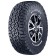 Roadcruza RA7000 X/T 245/70 R16 118/115S всесезонная шина