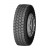 Kunlun KT917 12.00/ R20 156/153J Kunlun KT917 12.00/ R20 156/153J