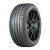 Nokian Hakka Black 2 235/40 R18 95 Y XL