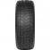 Arivo Winmaster ARW2 175/70 R14 88T XL зимняя шина