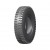 Kunlun KT965 8.25/ R20 142/139L