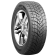 Premiorri ViaMaggiore 185/60 R14 82T зимняя шина