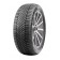 Powertrac PowerMarch A/S II 195/65 R15 91H всесезонная шина