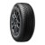 Taurus Touring 175/70 R14 88T XL