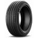 Michelin Primacy 5 235/55 R18 100V летняя шина