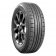 Premiorri Vimero 185/65 R15 88H всесезонна шина