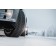 Nokian Hakkapeliitta R3 225/60 R16 102R XL зимова шина