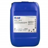 Mobil 10W-40 20л (ESSO)